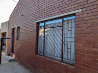  of property in Tembisa