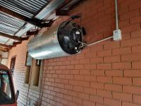  of property in Tembisa