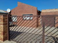 of property in Tembisa