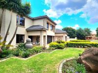 4 Bedroom 2 Bathroom House for Sale for sale in Midstream Estate