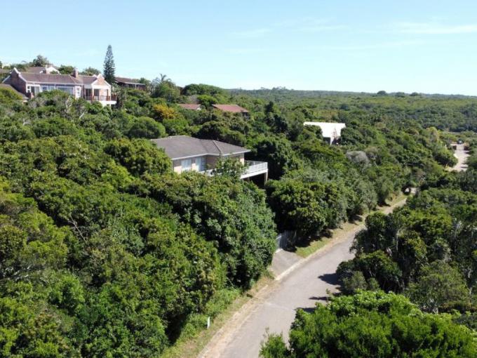 Land for Sale For Sale in Kleinemonde  - MR661793
