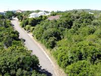 Land for Sale for sale in Kleinemonde 
