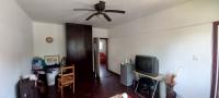  of property in Southernwood