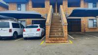 3 Bedroom 2 Bathroom Sec Title for Sale for sale in Ravenswood