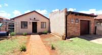 5 Bedroom 2 Bathroom House for Sale for sale in Lenasia