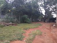  of property in Florida Hills