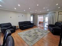  of property in Solheim