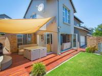  of property in Honeydew Manor