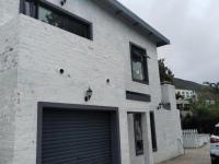  of property in Onrus