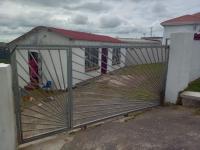  of property in Mdantsane