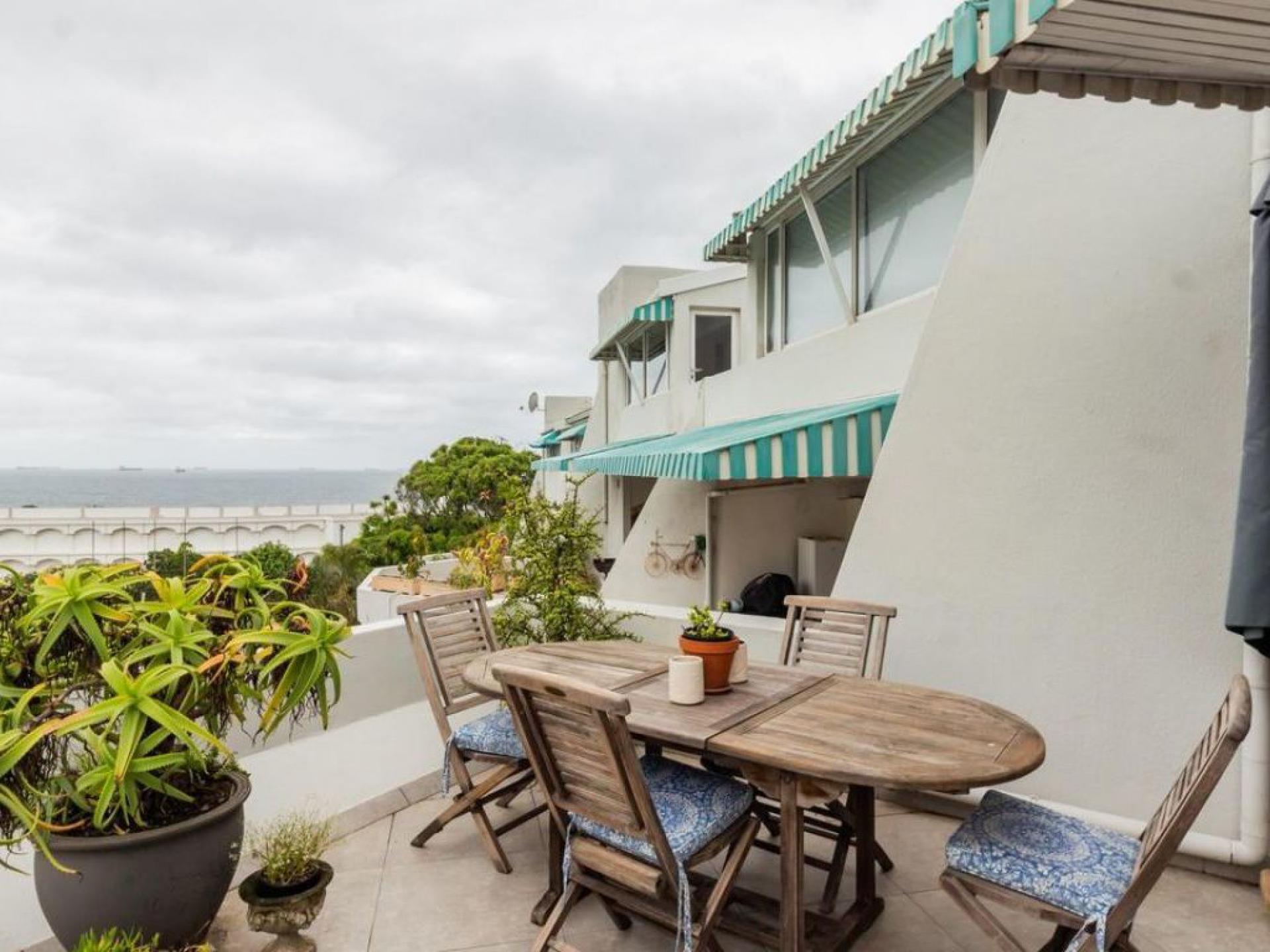  of property in Umhlanga 