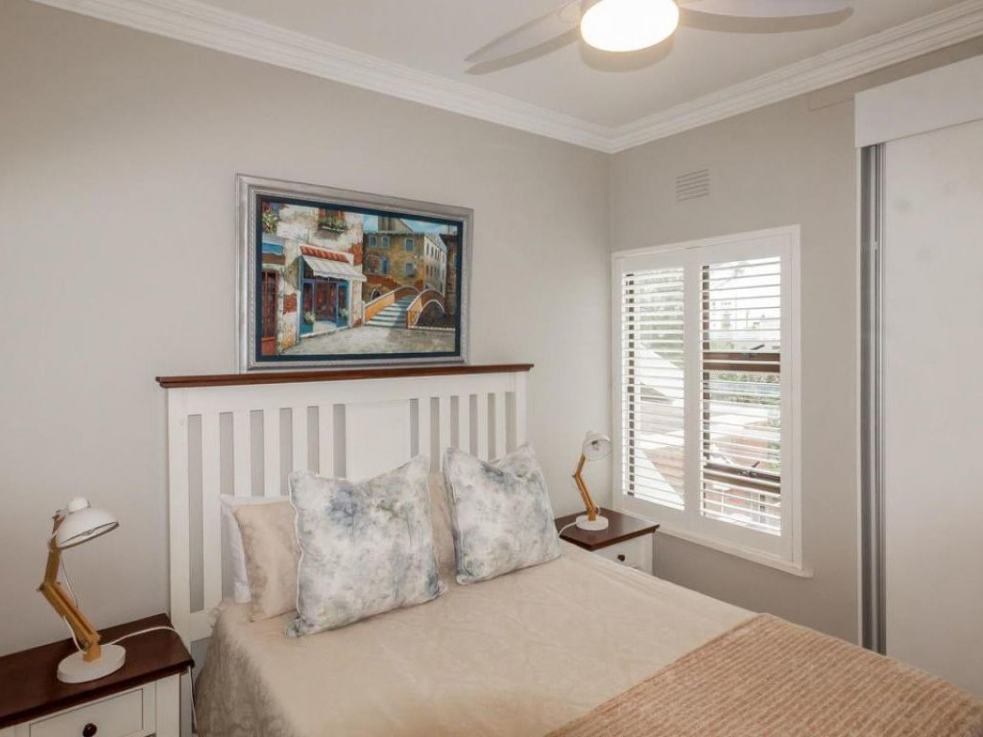  of property in Umhlanga 