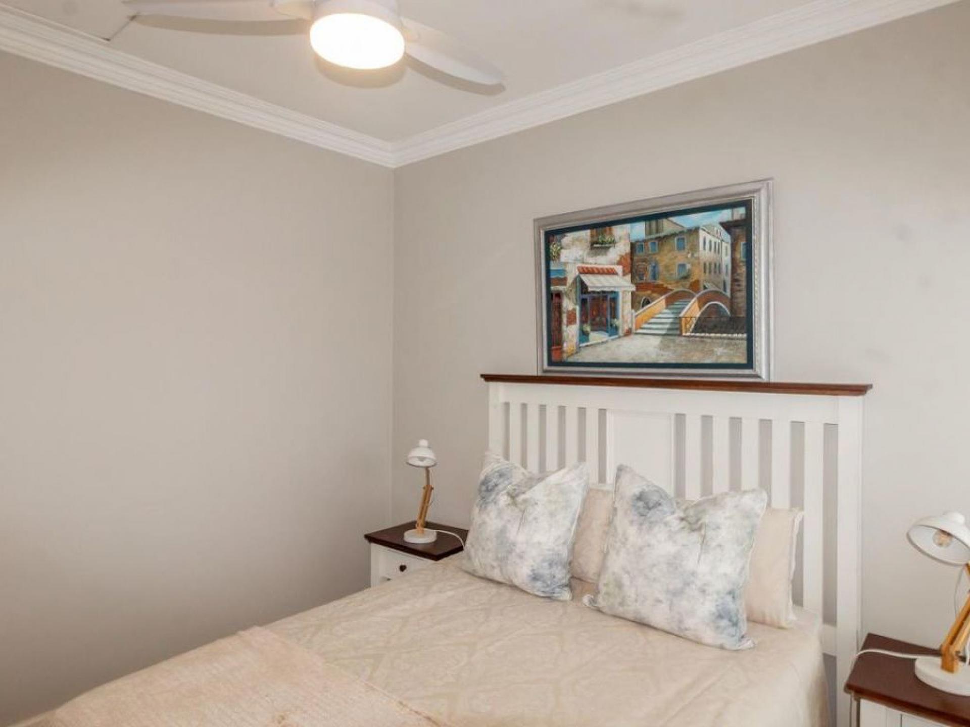  of property in Umhlanga 