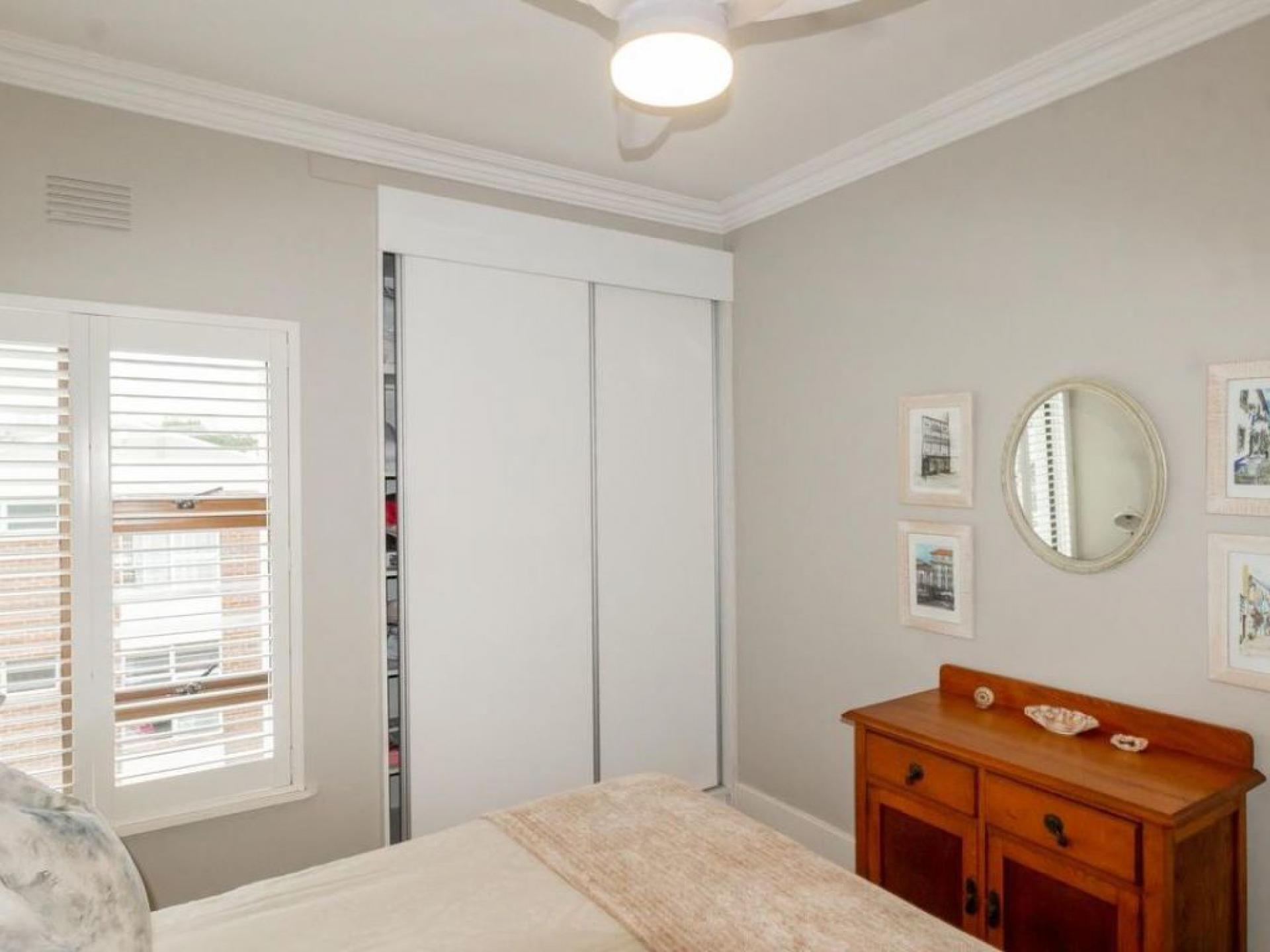  of property in Umhlanga 