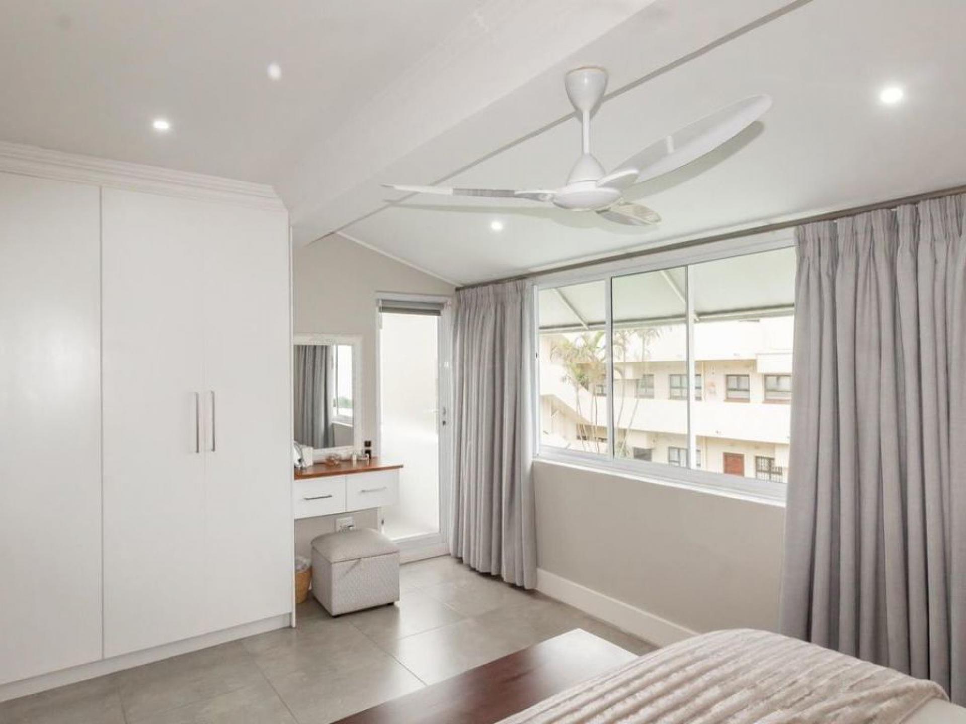  of property in Umhlanga 