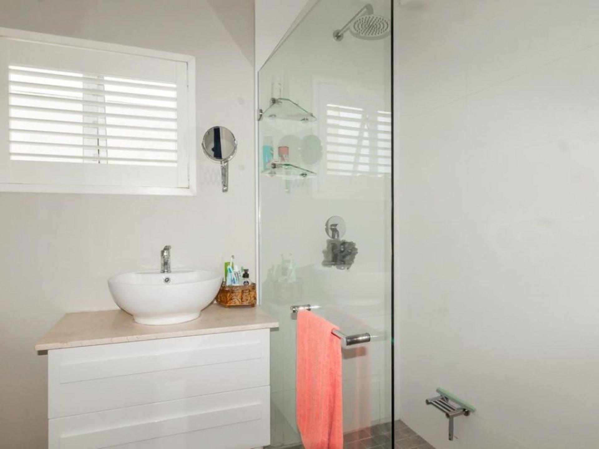  of property in Umhlanga 