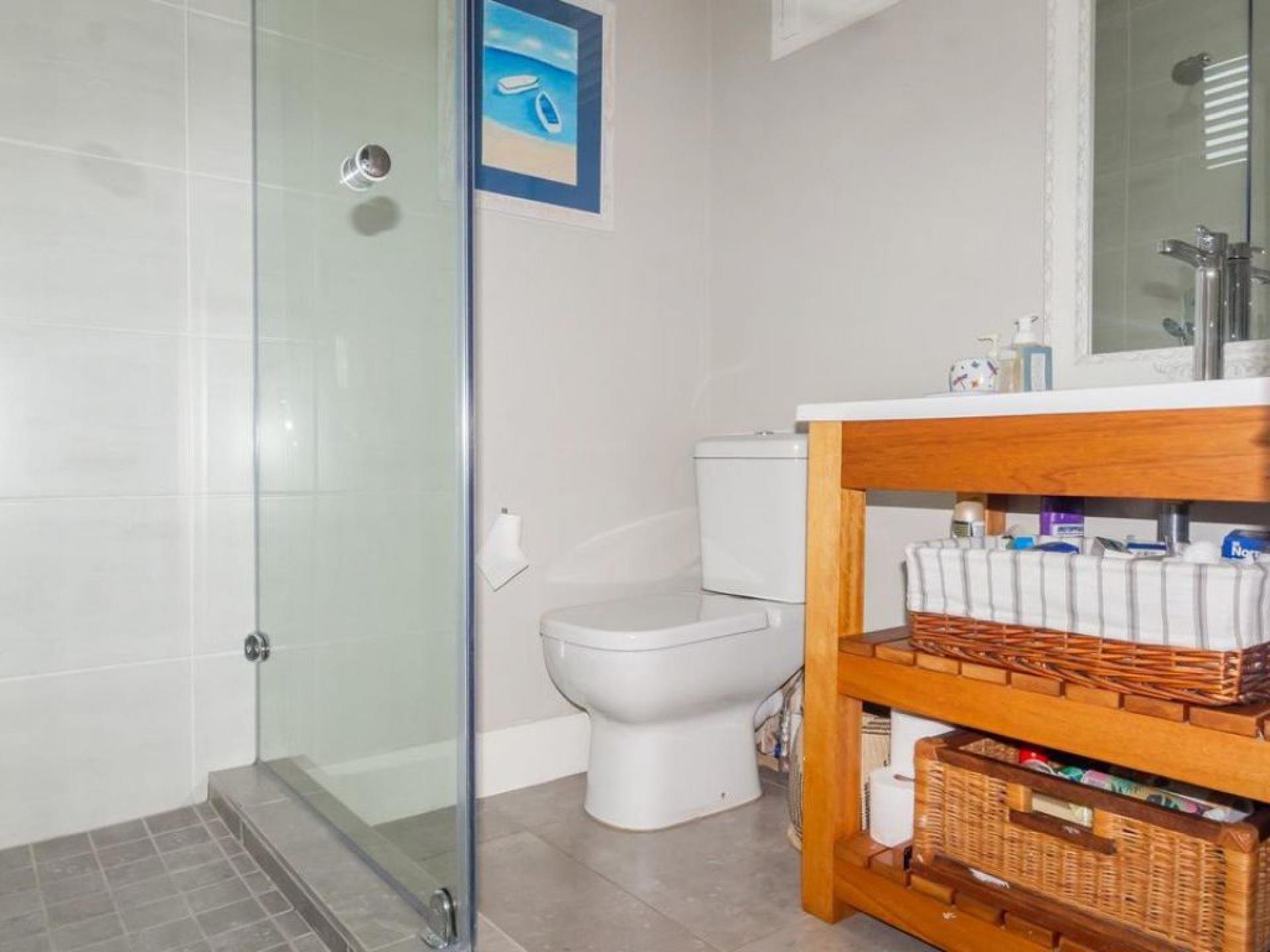  of property in Umhlanga 