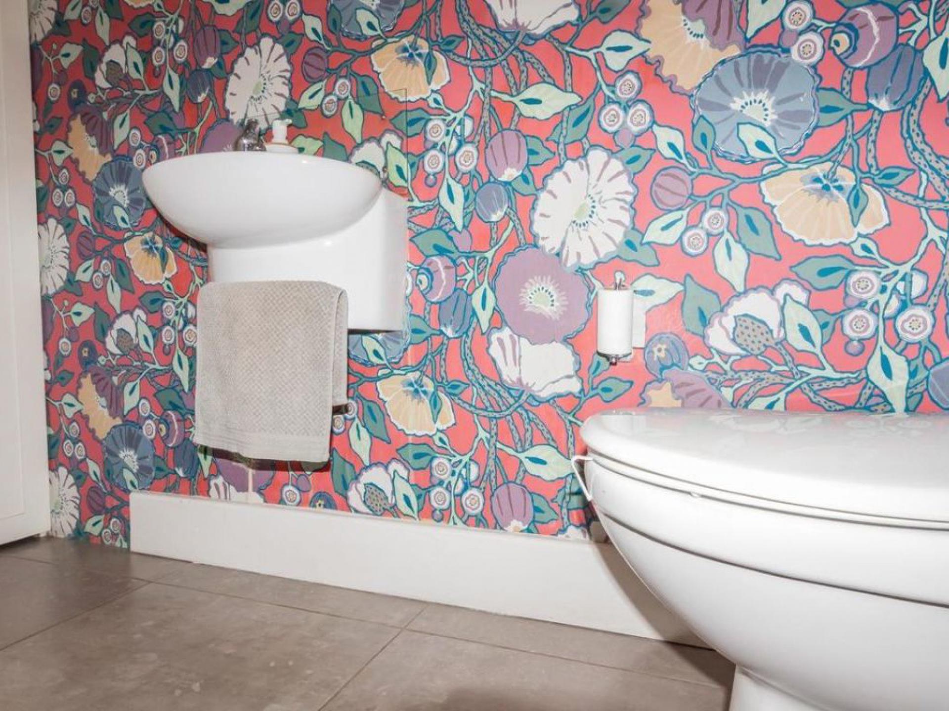  of property in Umhlanga 