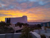  of property in Umhlanga 