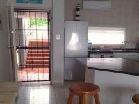 2 Bedroom 1 Bathroom Flat/Apartment for Sale for sale in Umdloti 