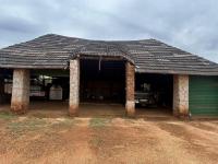 Smallholding for Sale for sale in Doornlaagte