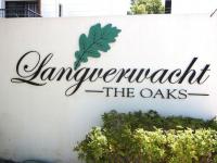 2 Bedroom 1 Bathroom Flat/Apartment for Sale for sale in Kuils River