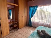  of property in Doornlaagte