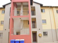  of property in Monavoni