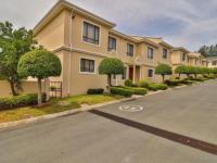 3 Bedroom 2 Bathroom House for Sale for sale in Carlswald