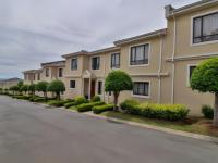  of property in Carlswald