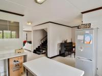  of property in Carlswald