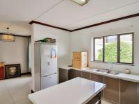  of property in Carlswald
