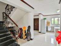  of property in Carlswald