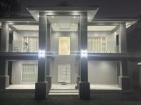5 Bedroom 5 Bathroom House for Sale for sale in Durban North 