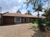 4 Bedroom 3 Bathroom House for Sale for sale in Croydon