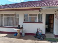 3 Bedroom 1 Bathroom House for Sale for sale in Vereeniging
