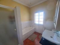 of property in Waterval East