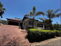 4 Bedroom 2 Bathroom House for Sale for sale in Cashan