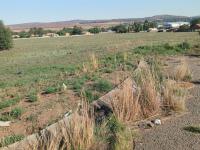 Land for Sale for sale in Bergsig - Heidelberg