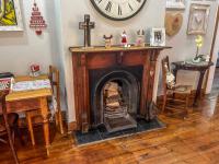  of property in Middelburg - MP