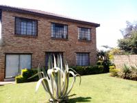 3 Bedroom 2 Bathroom House for Sale for sale in Aerorand - MP