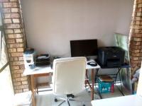  of property in Aerorand - MP