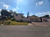 3 Bedroom 5 Bathroom House for Sale for sale in Elandspark