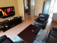  of property in Annadale