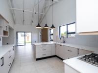  of property in Melodie