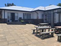 4 Bedroom 3 Bathroom Commercial for Sale for sale in South Crest