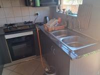  of property in South Crest