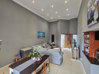 3 Bedroom 2 Bathroom House for Sale for sale in Safarituine