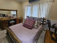  of property in Safarituine