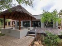 Commercial to Rent for sale in Hoedspruit